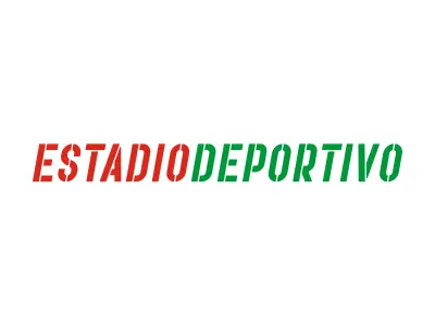 Diseno sin titulo412