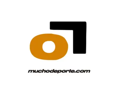 Diseno sin titulo413