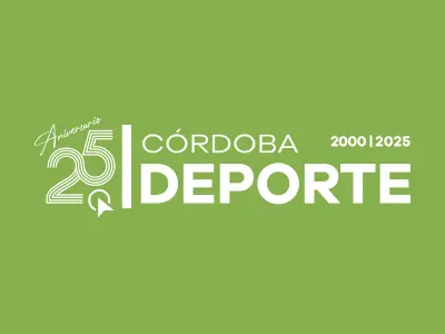 Diseno sin titulo416