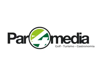 Diseno sin titulo419