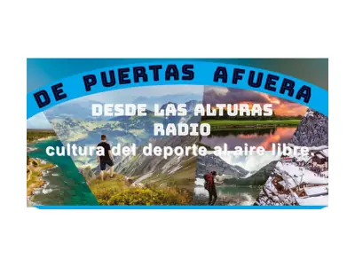Diseno sin titulo421