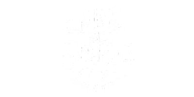 Roquetas de Mar