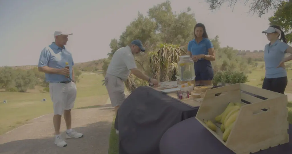 Golf Portugal 102