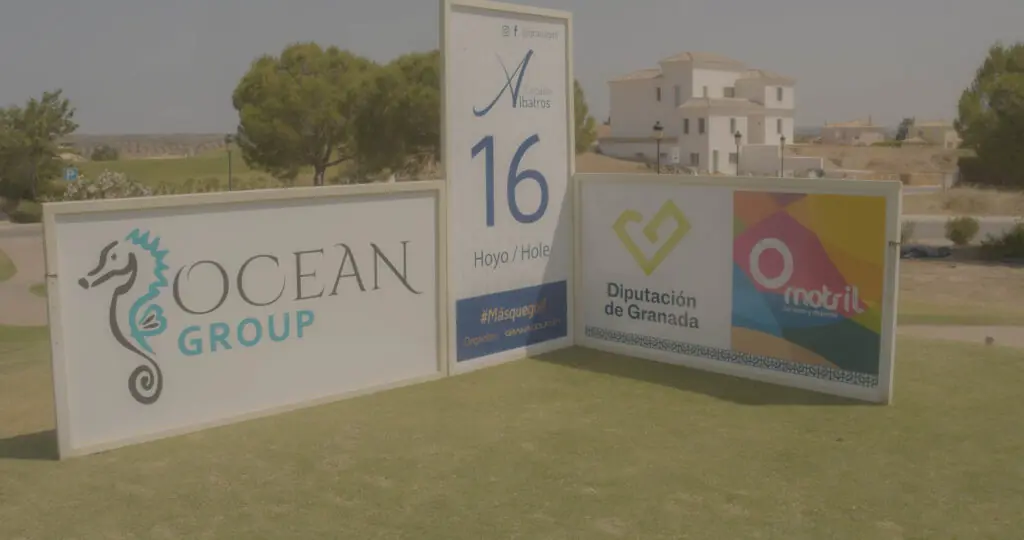 Golf Portugal 112