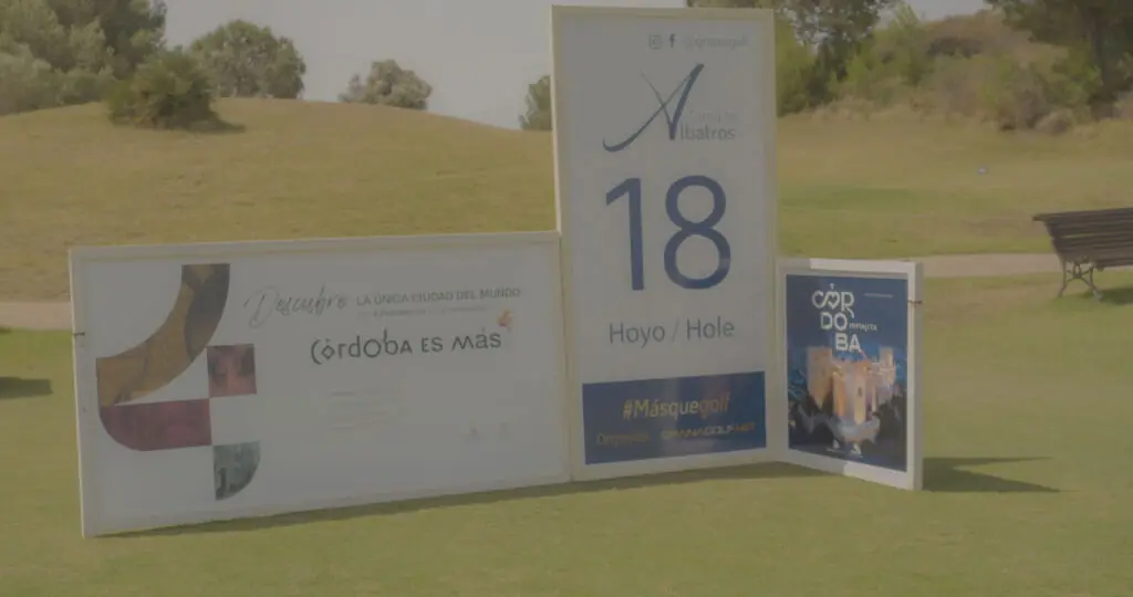 Golf Portugal 114