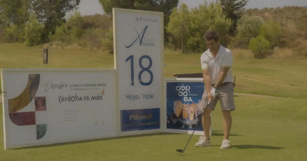 Golf Portugal 116