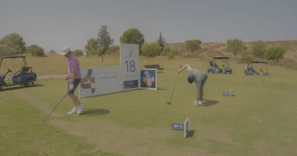 Golf Portugal 119
