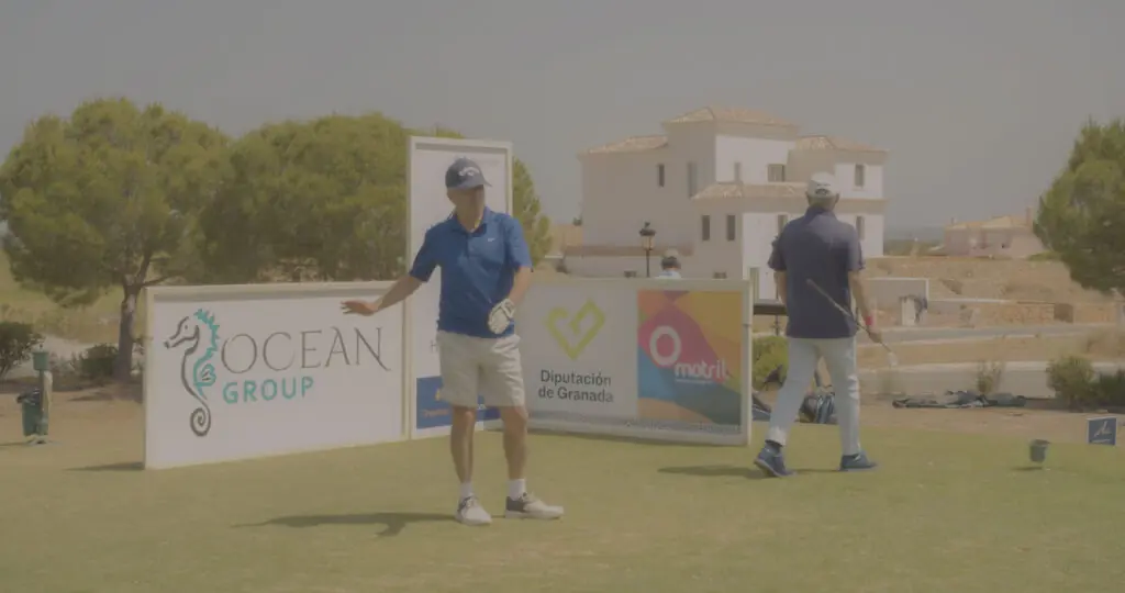 Golf Portugal 121