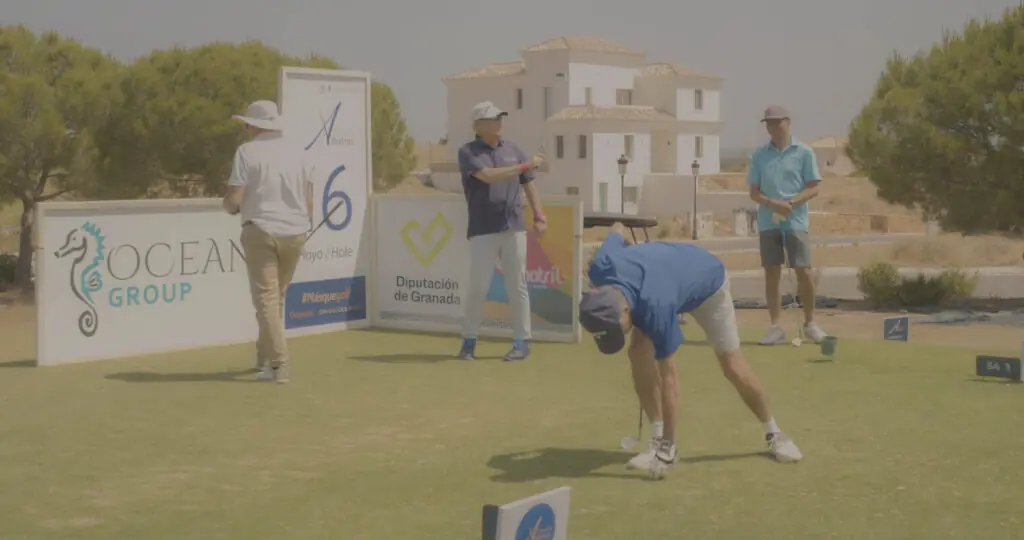Golf Portugal 122