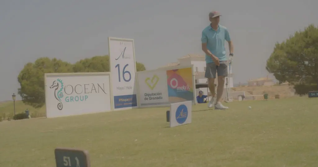 Golf Portugal 124