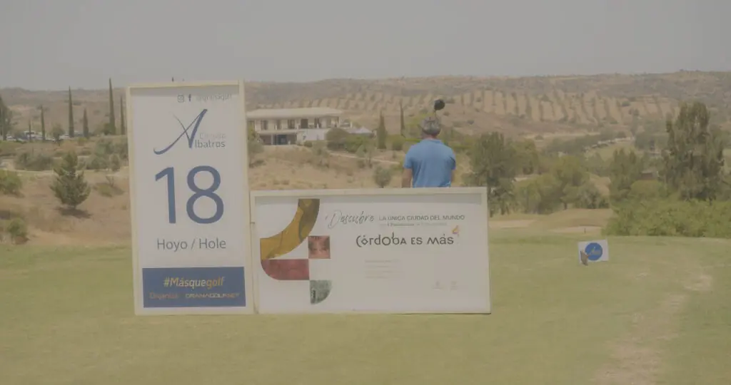 Golf Portugal 145