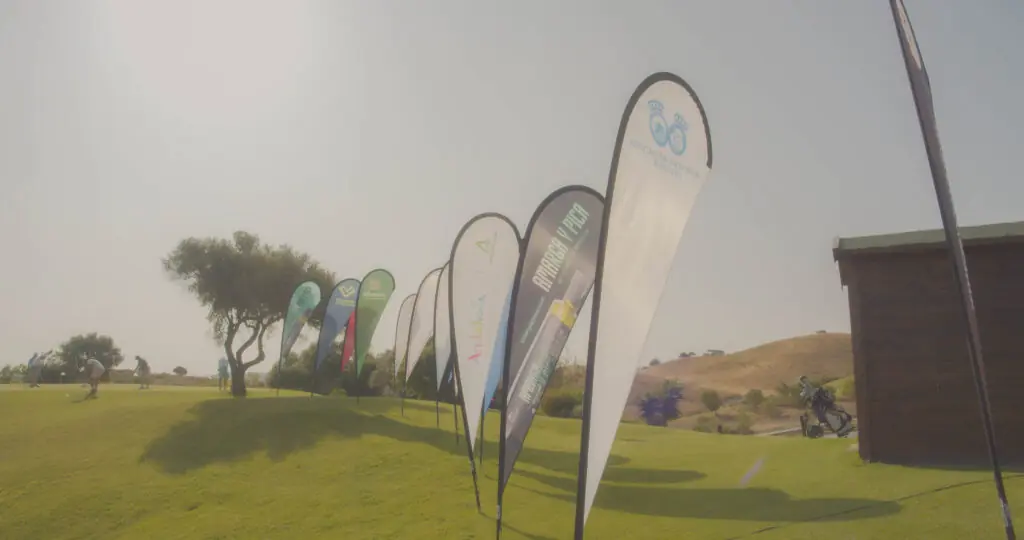 Golf Portugal 34