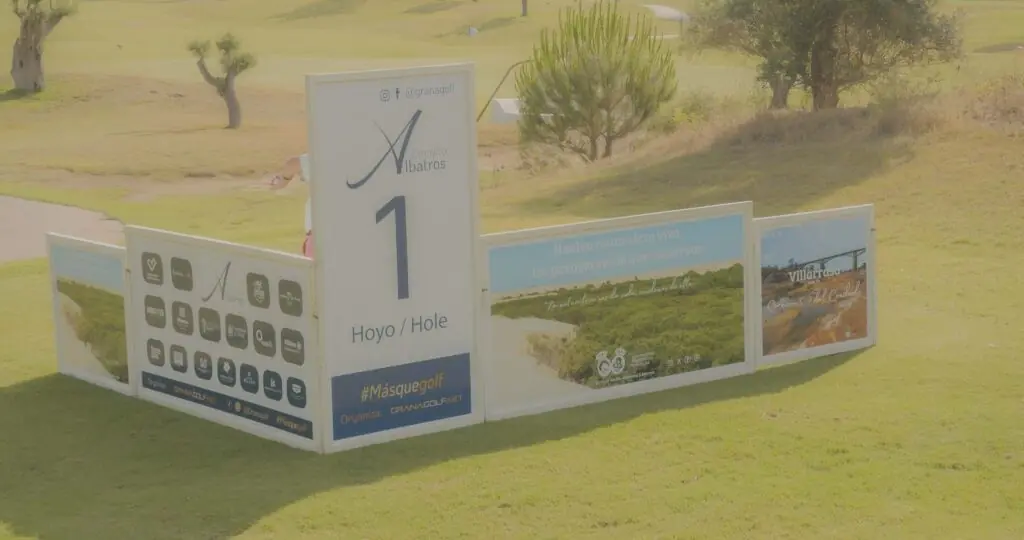 Golf Portugal 35