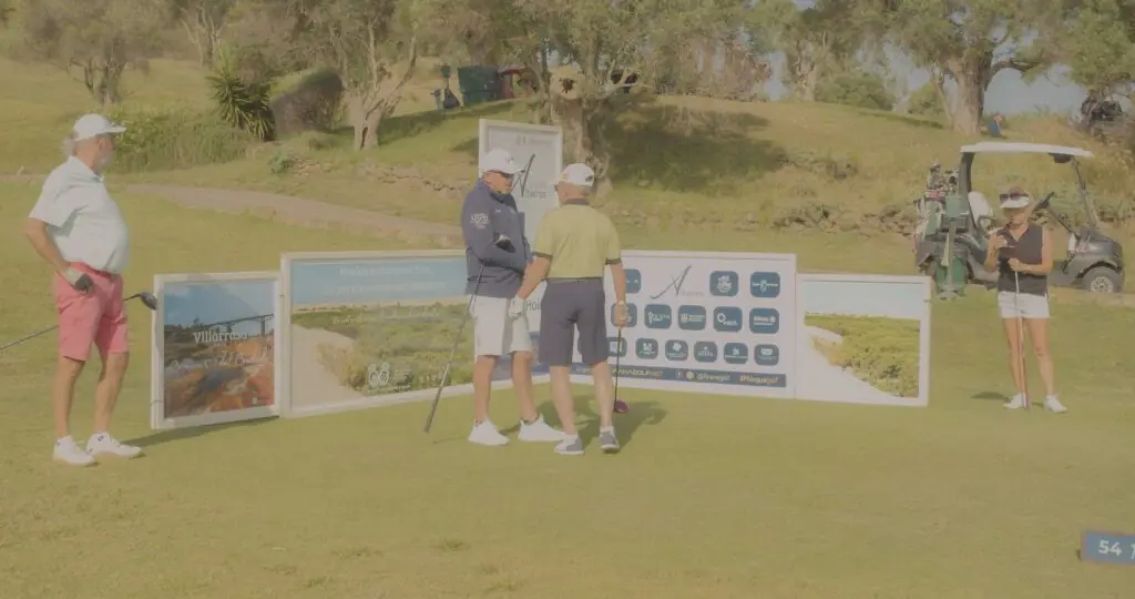 Golf Portugal 42