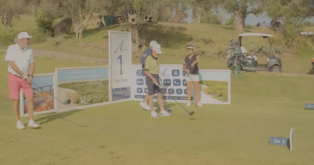Golf Portugal 43