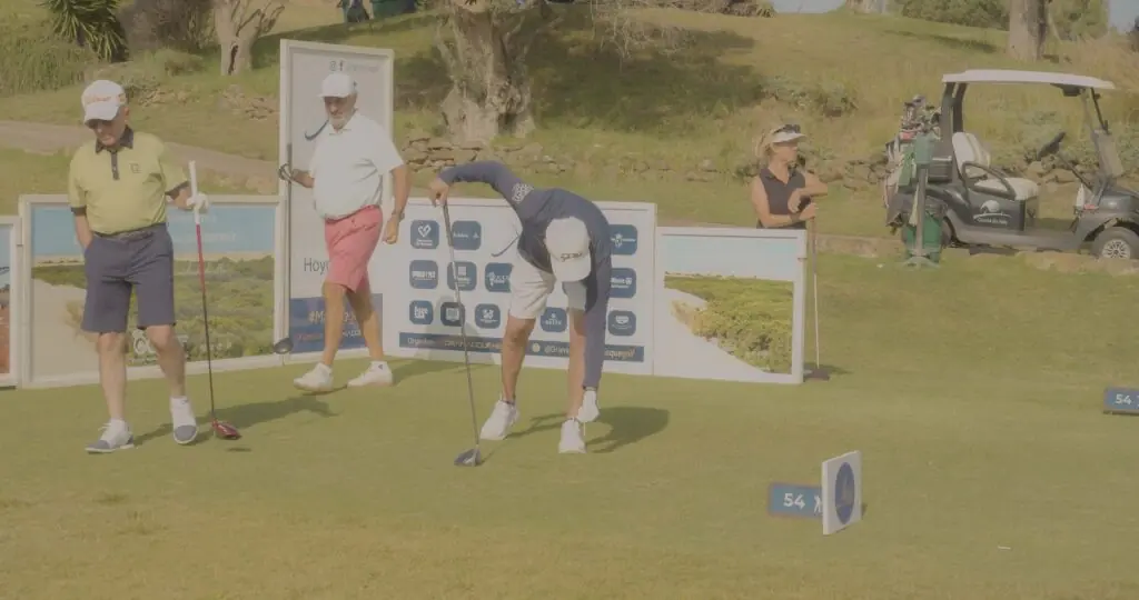 Golf Portugal 44