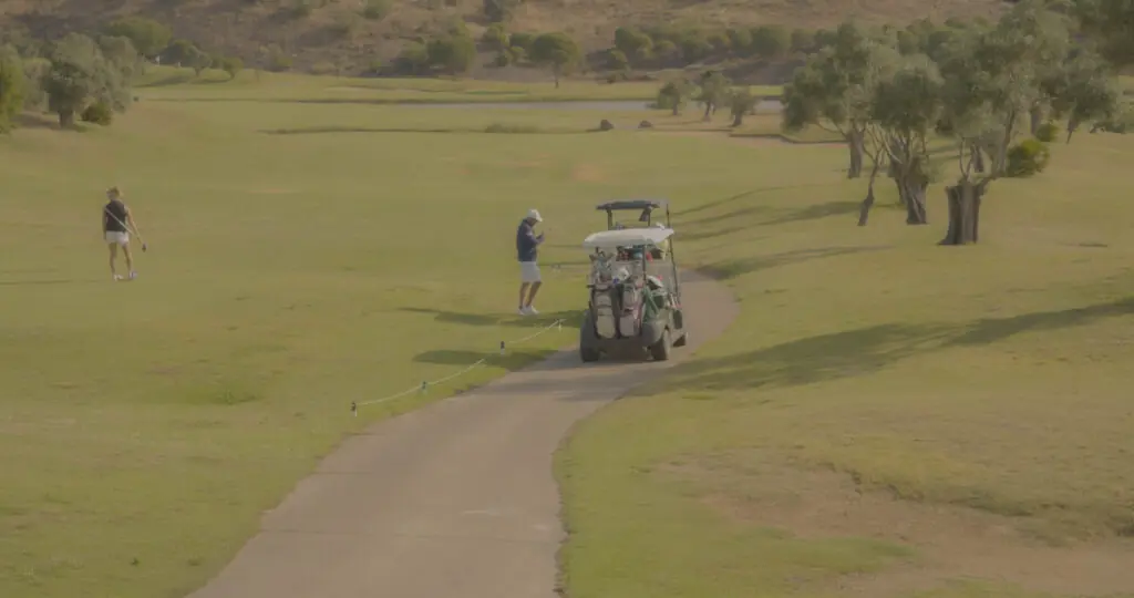 Golf Portugal 46