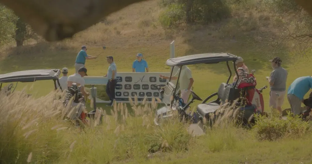 Golf Portugal 48