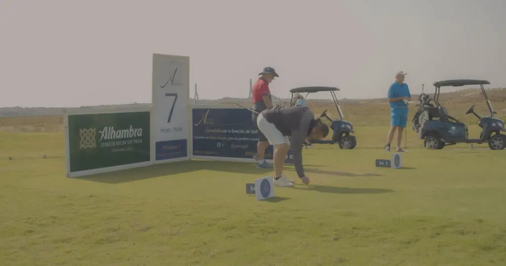 Golf Portugal 58
