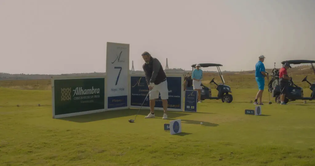 Golf Portugal 59