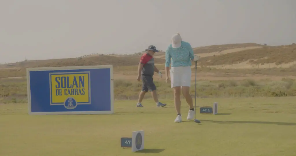 Golf Portugal 62
