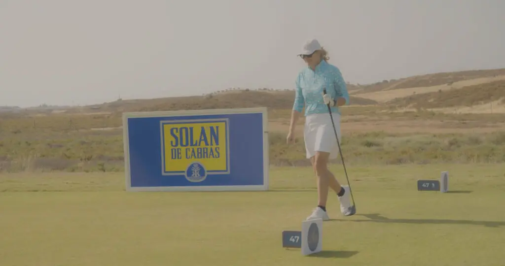 Golf Portugal 63