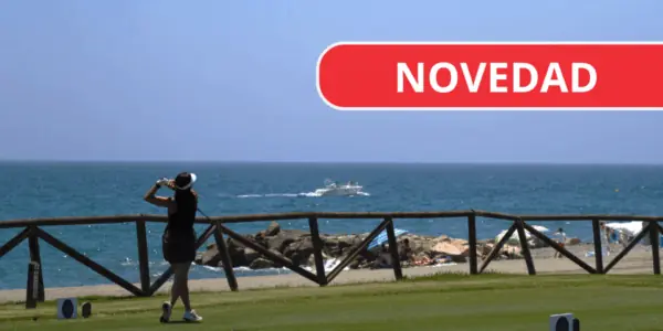 Guadalmina - Marbella 14 de Septiembre