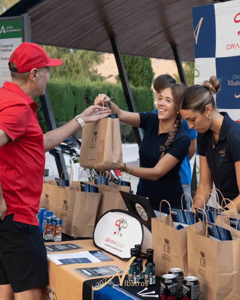 Diseno sin titulo.zip 1 1