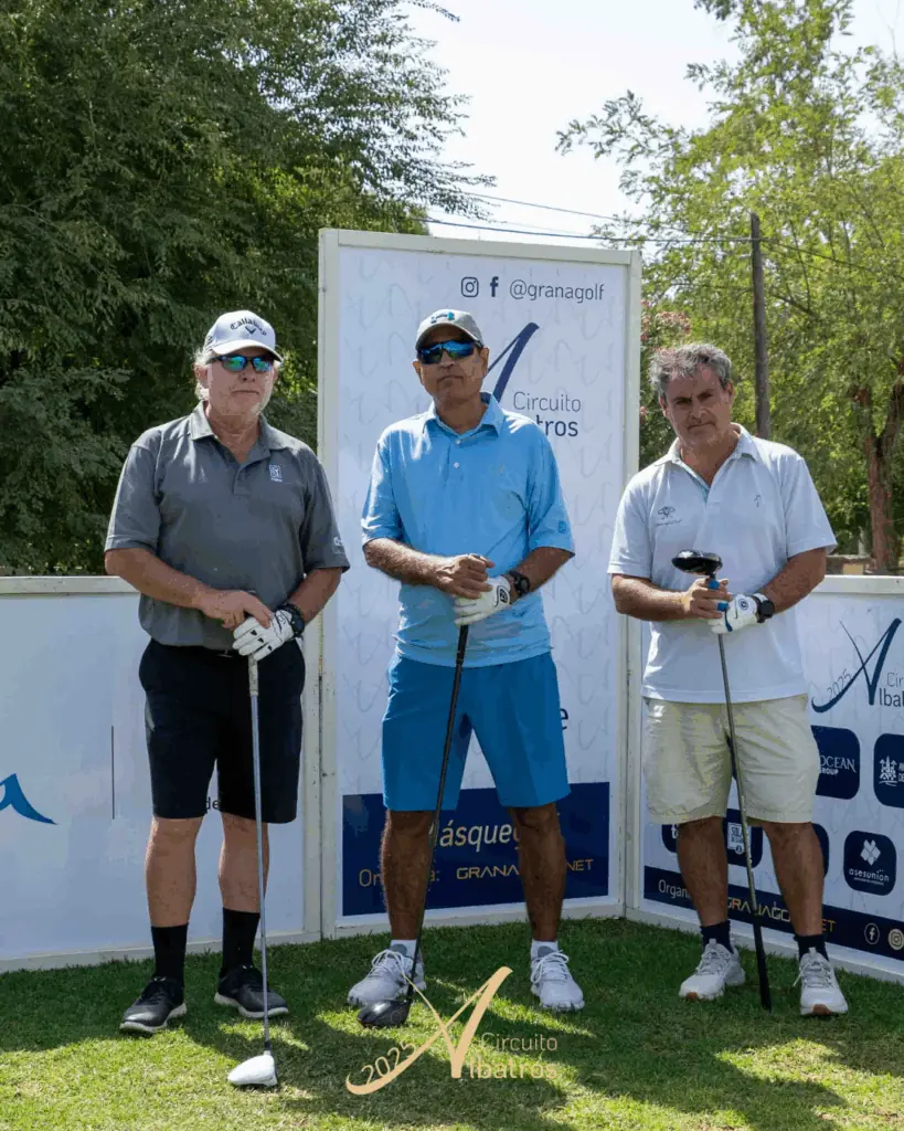 Diseno sin titulo.zip 13