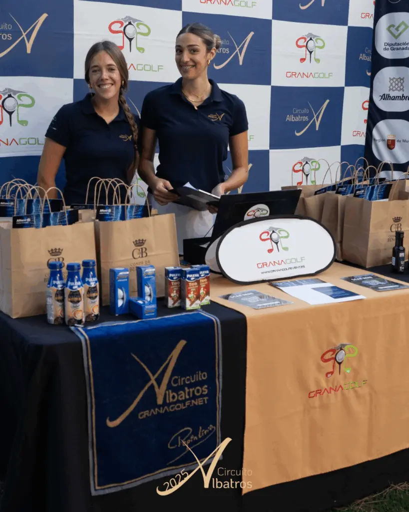 Diseno sin titulo.zip 2 1