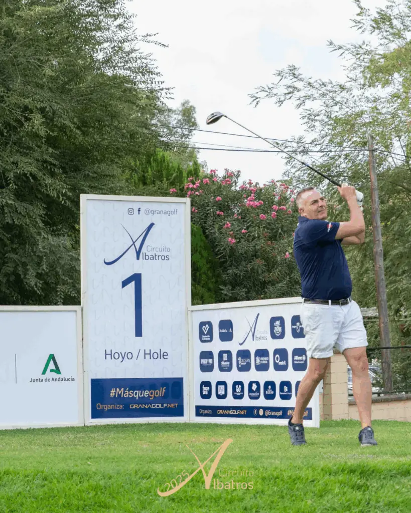 Diseno sin titulo.zip 3 1