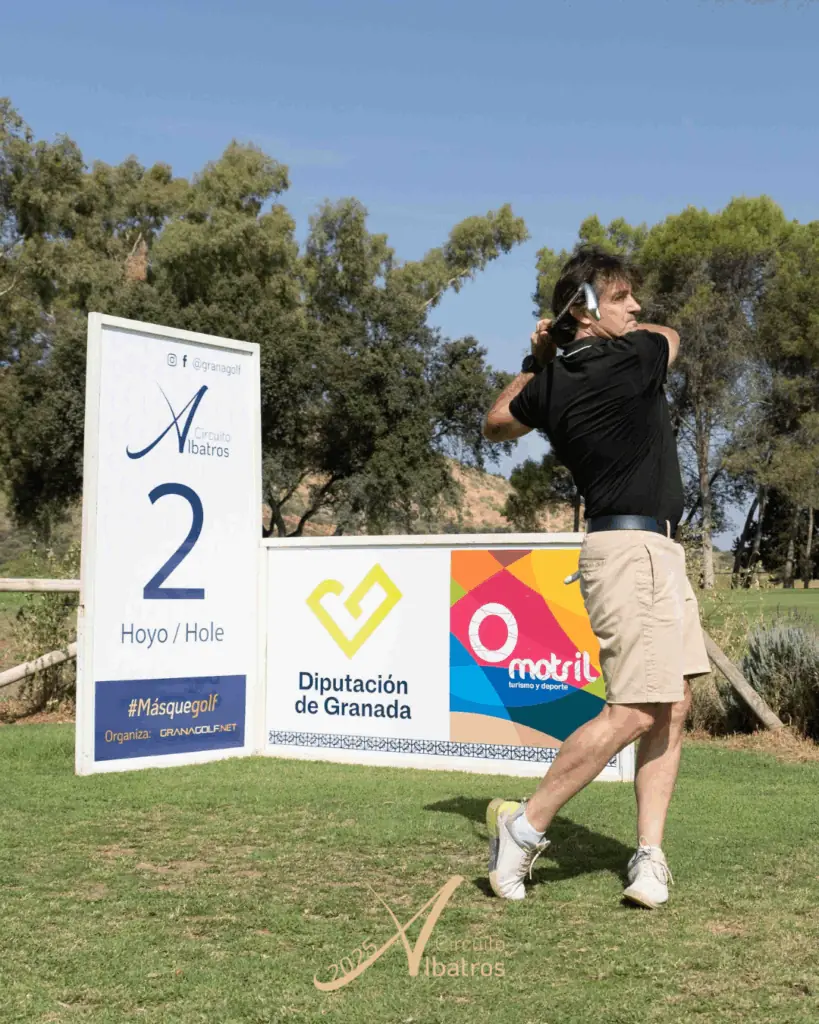 Diseno sin titulo.zip 6 1