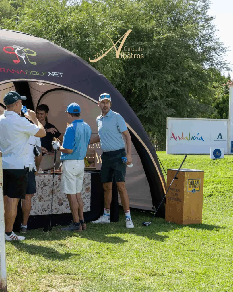 Diseno sin titulo.zip 9